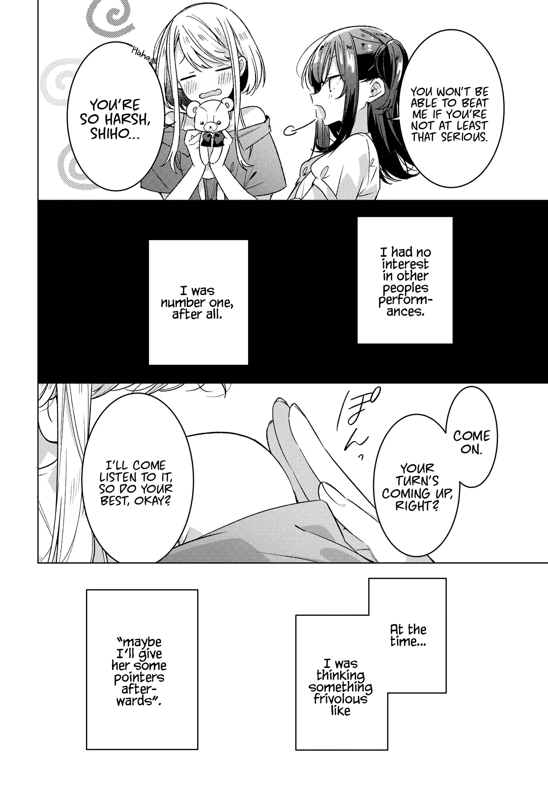 Page 714