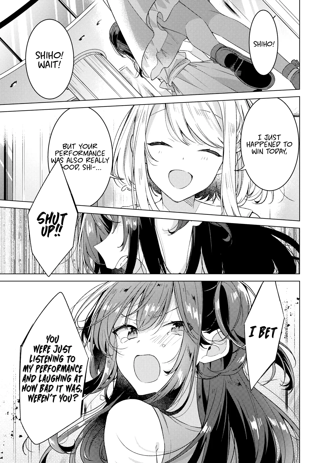 Page 718