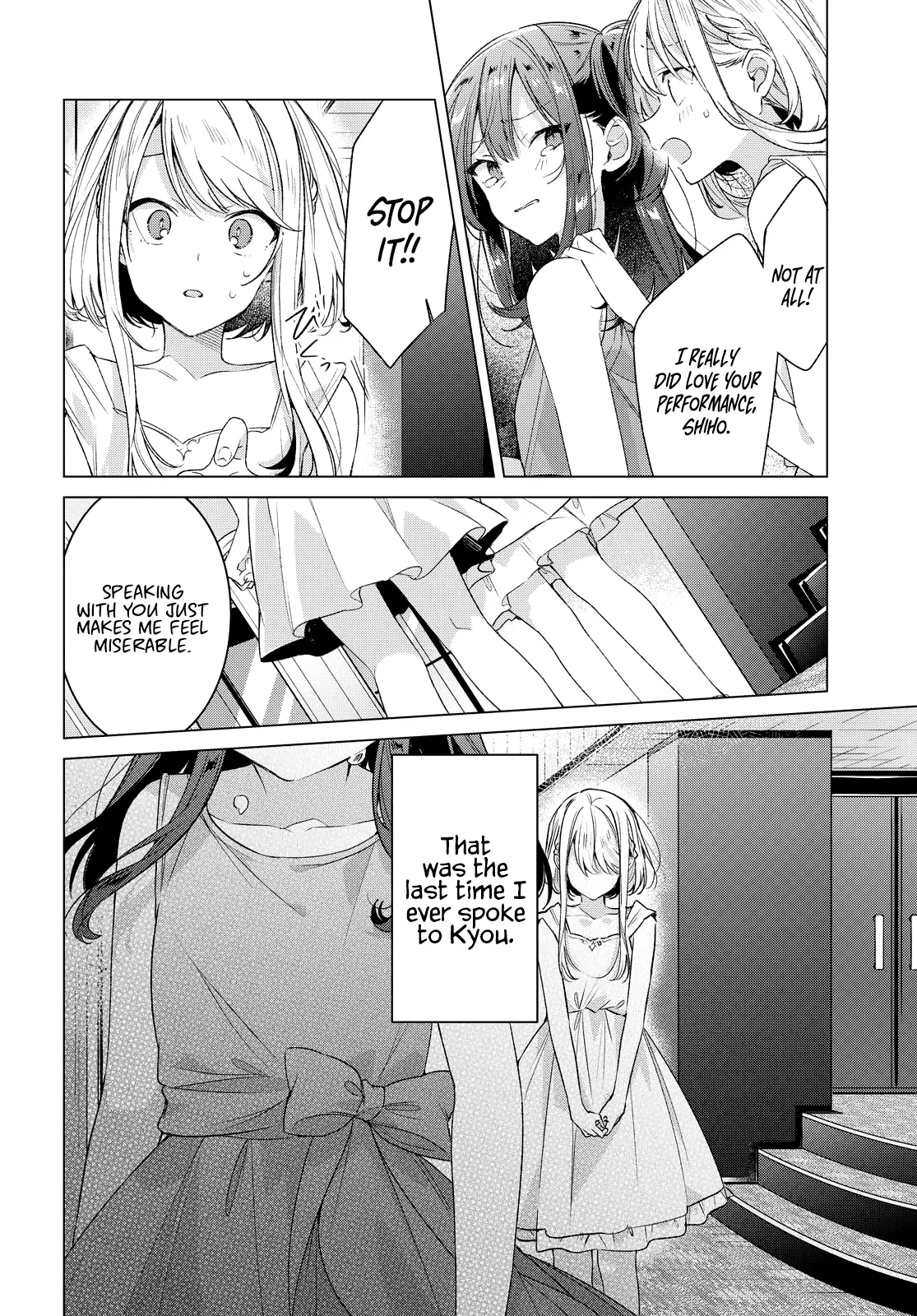Page 719