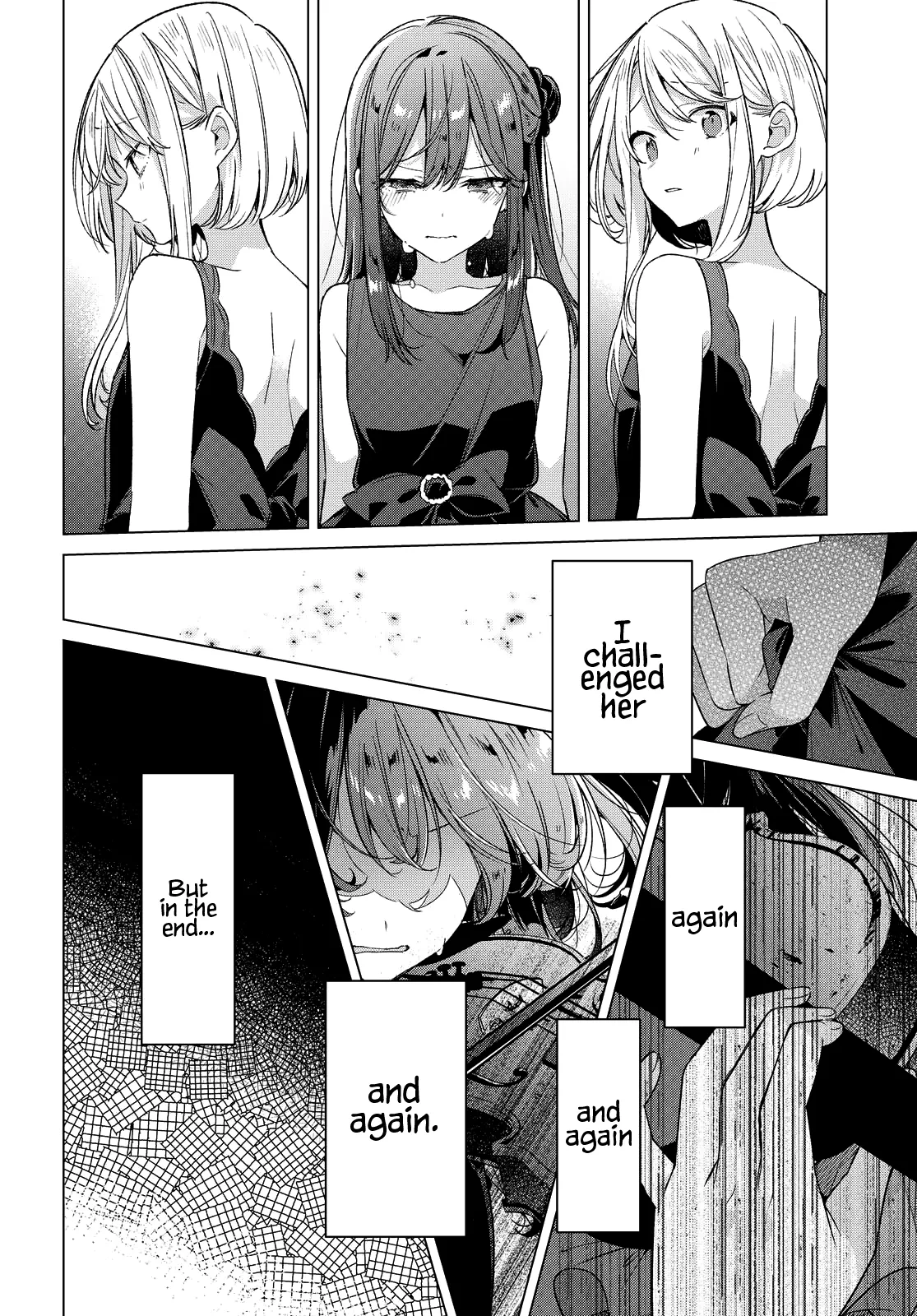 Page 721