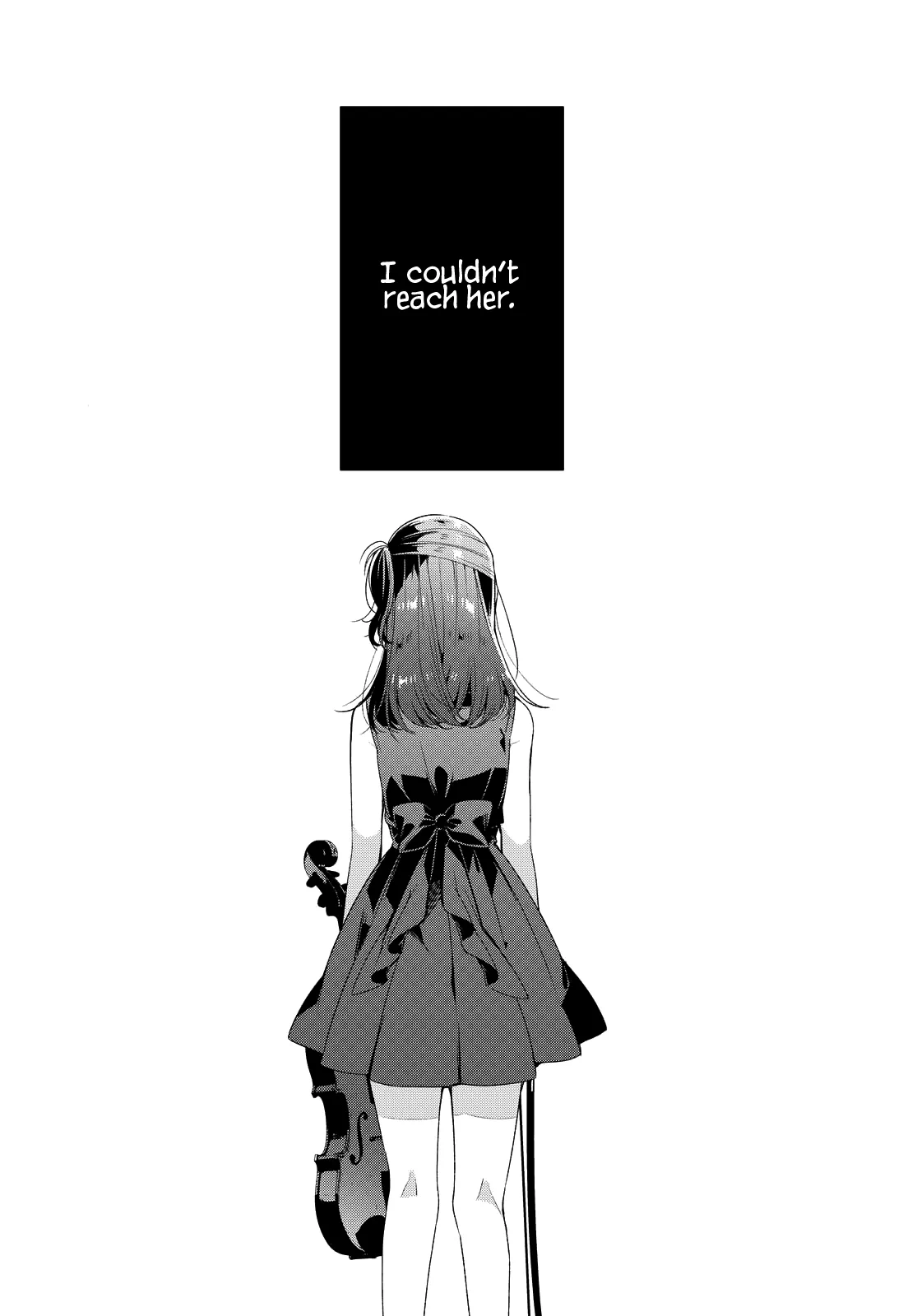 Page 722