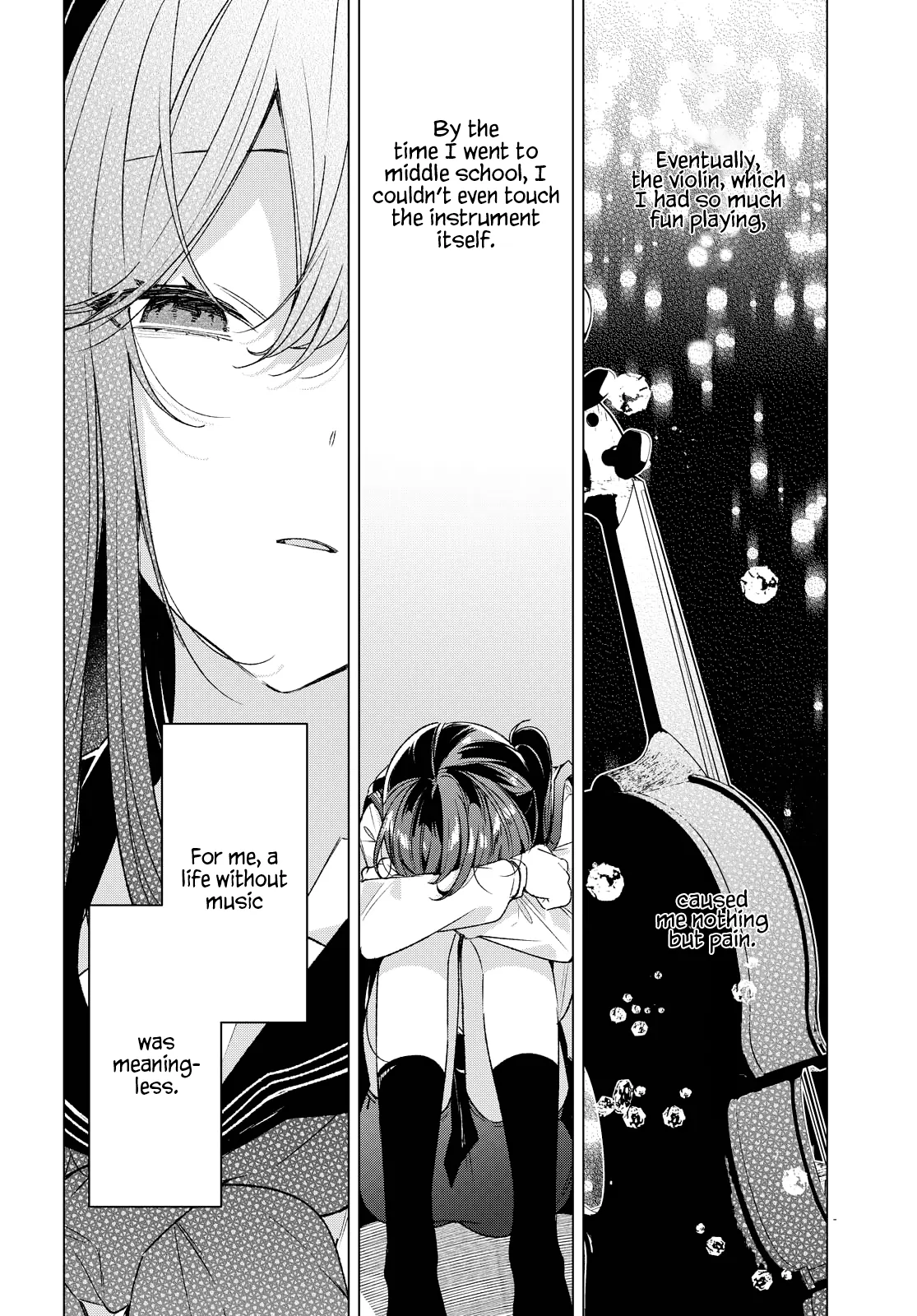 Page 723