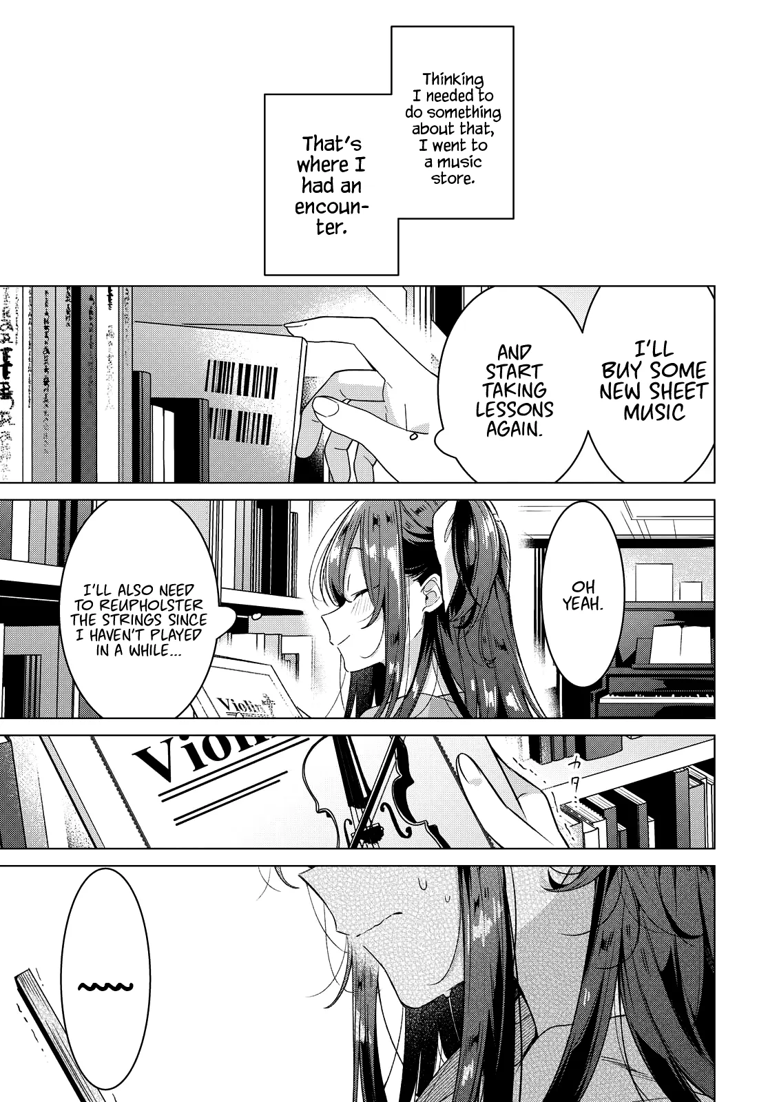 Page 724