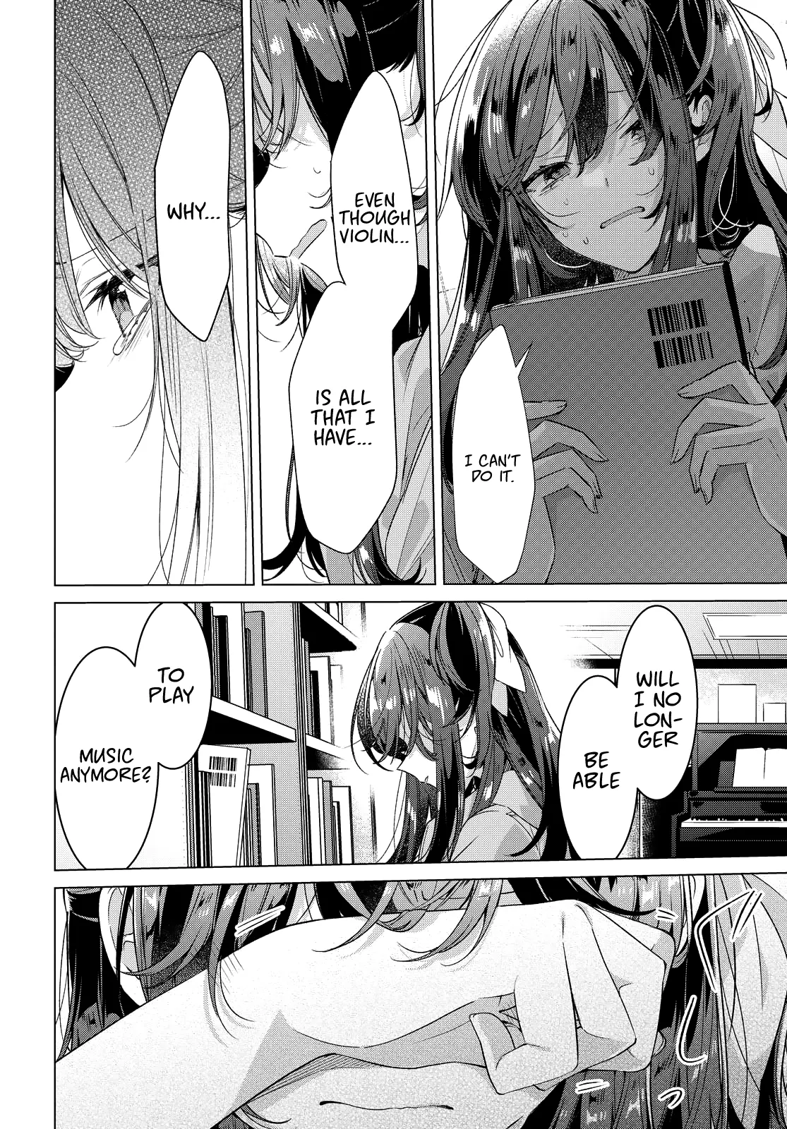 Page 725
