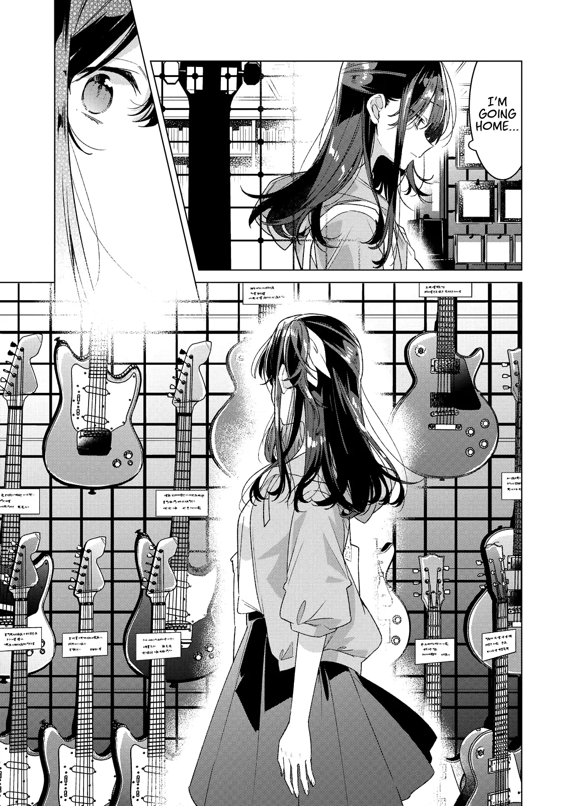 Page 726