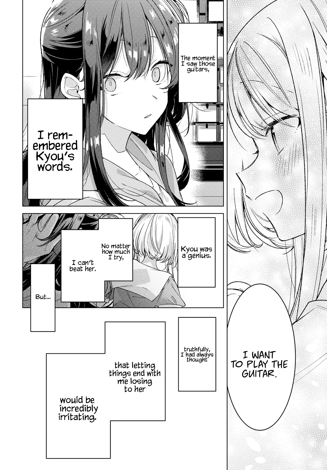 Page 727
