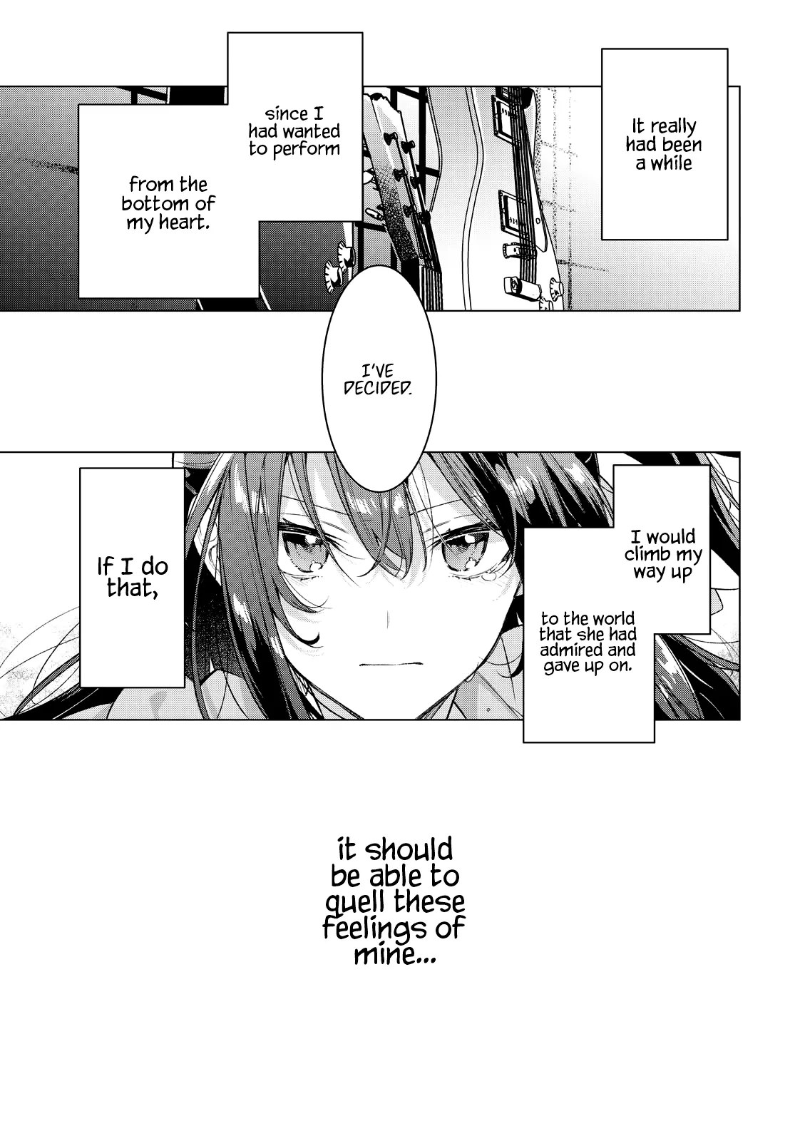 Page 728