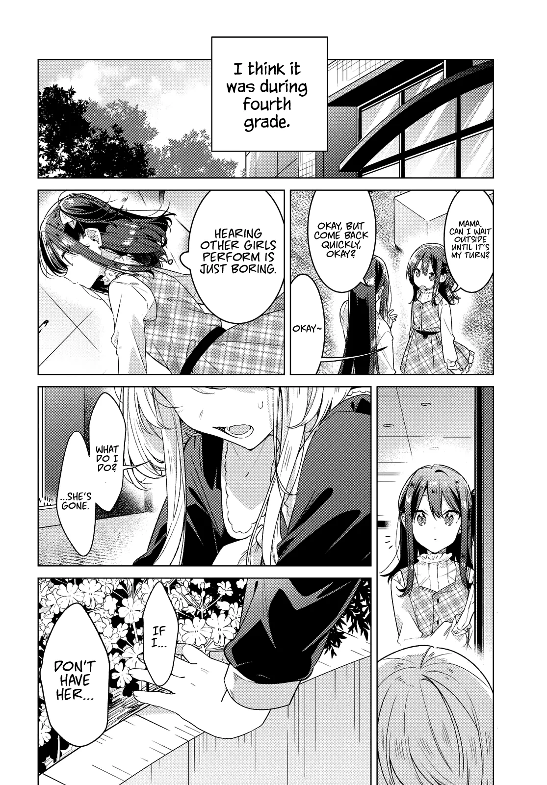 Page 702