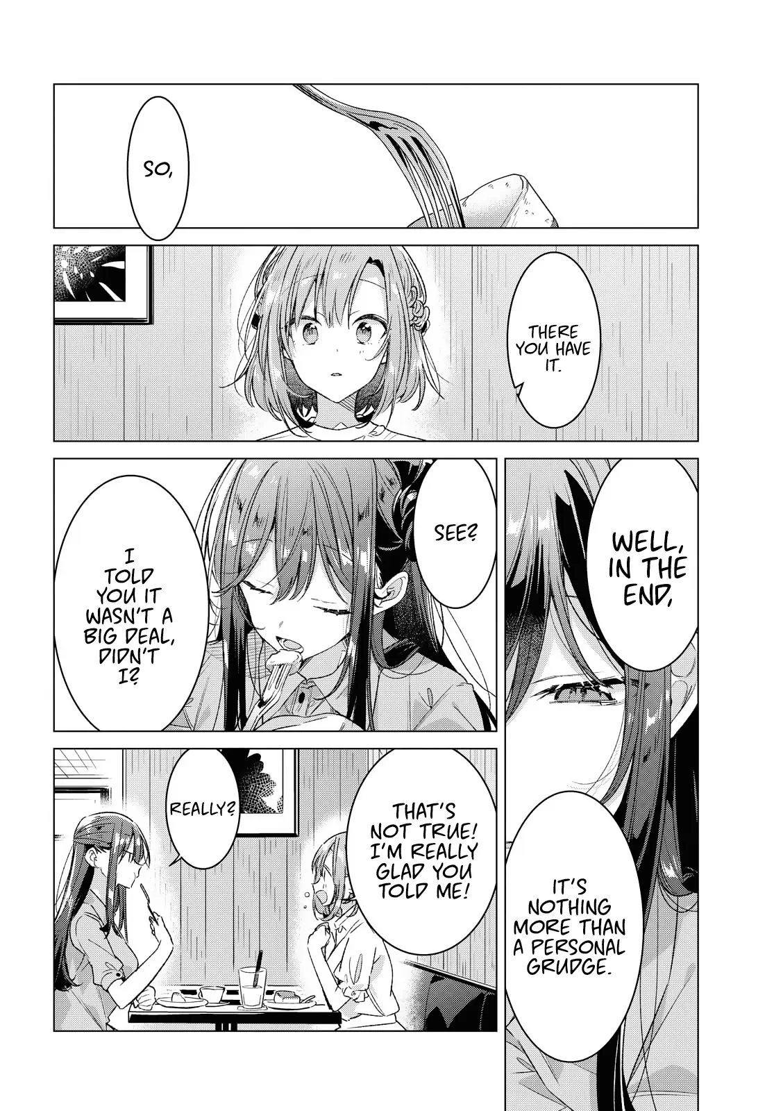 Page 729