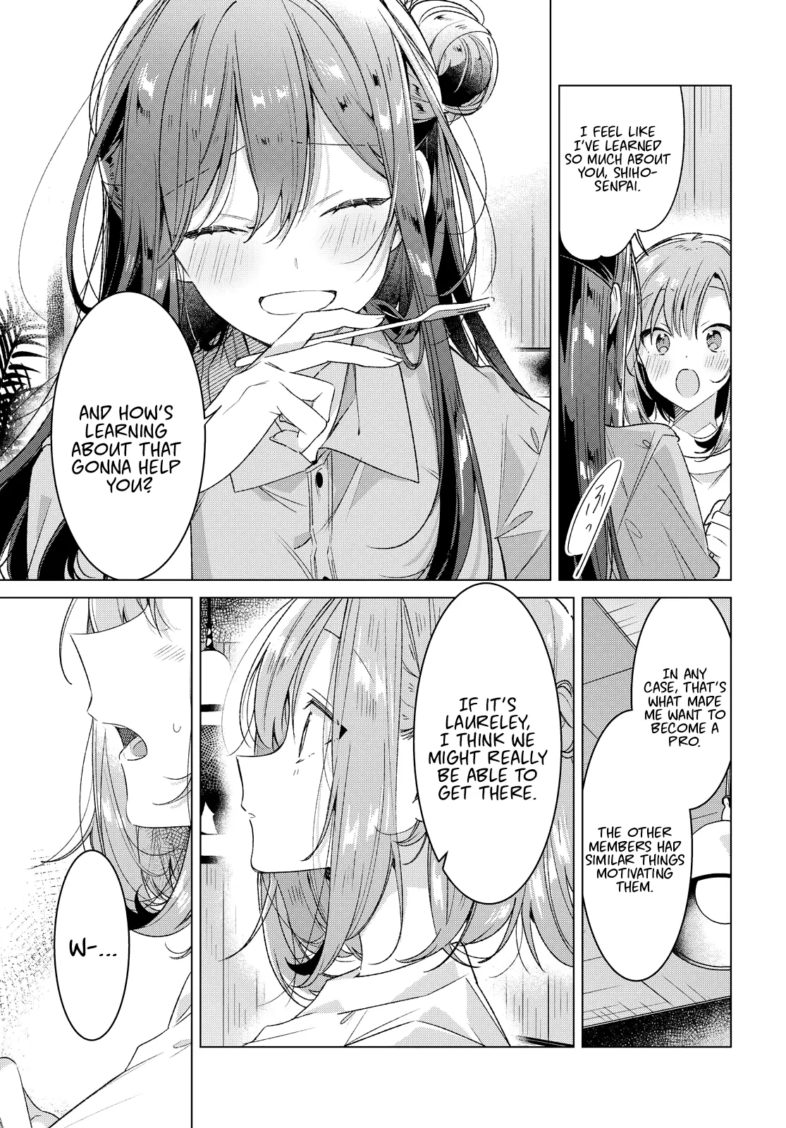Page 730