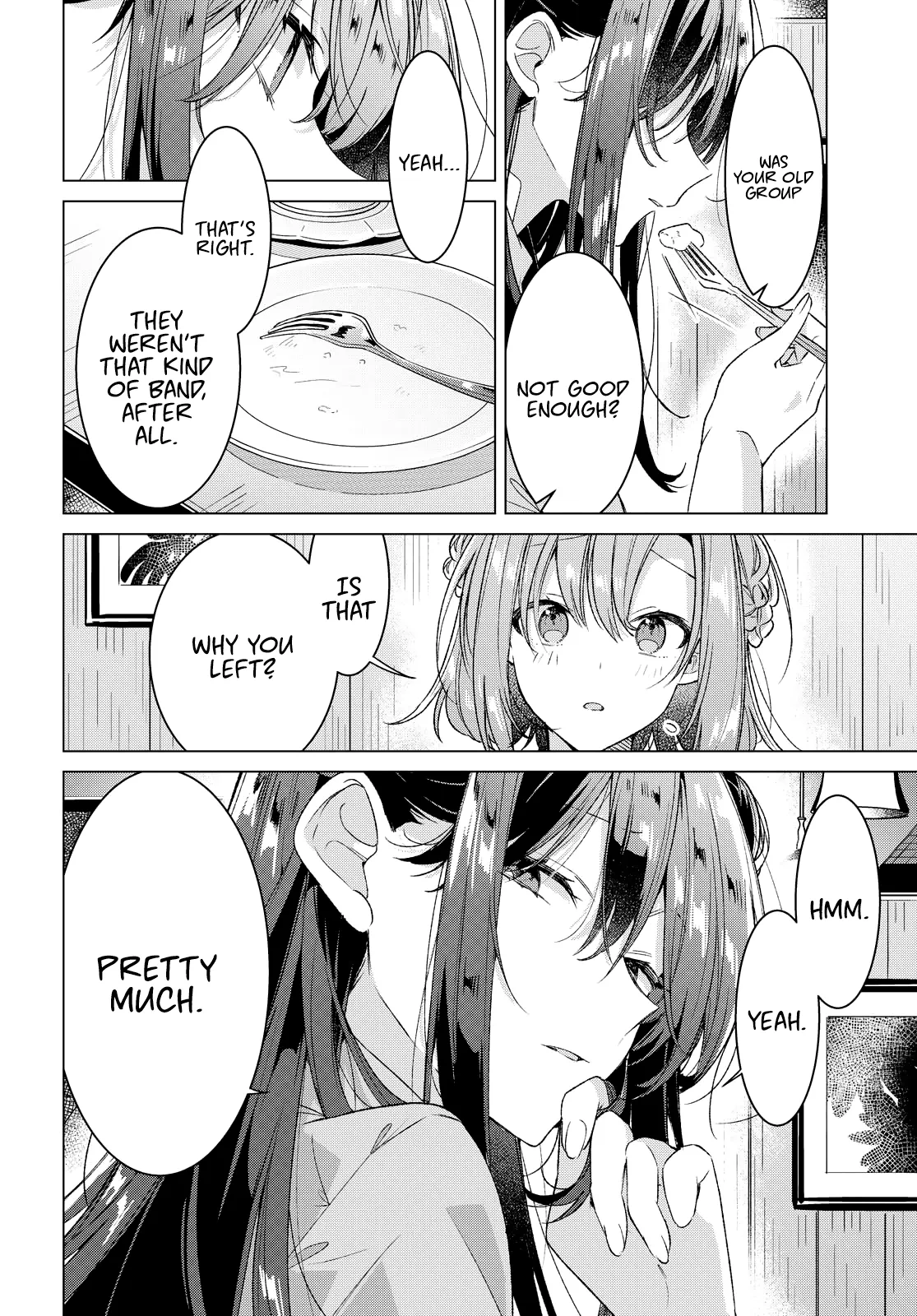 Page 731