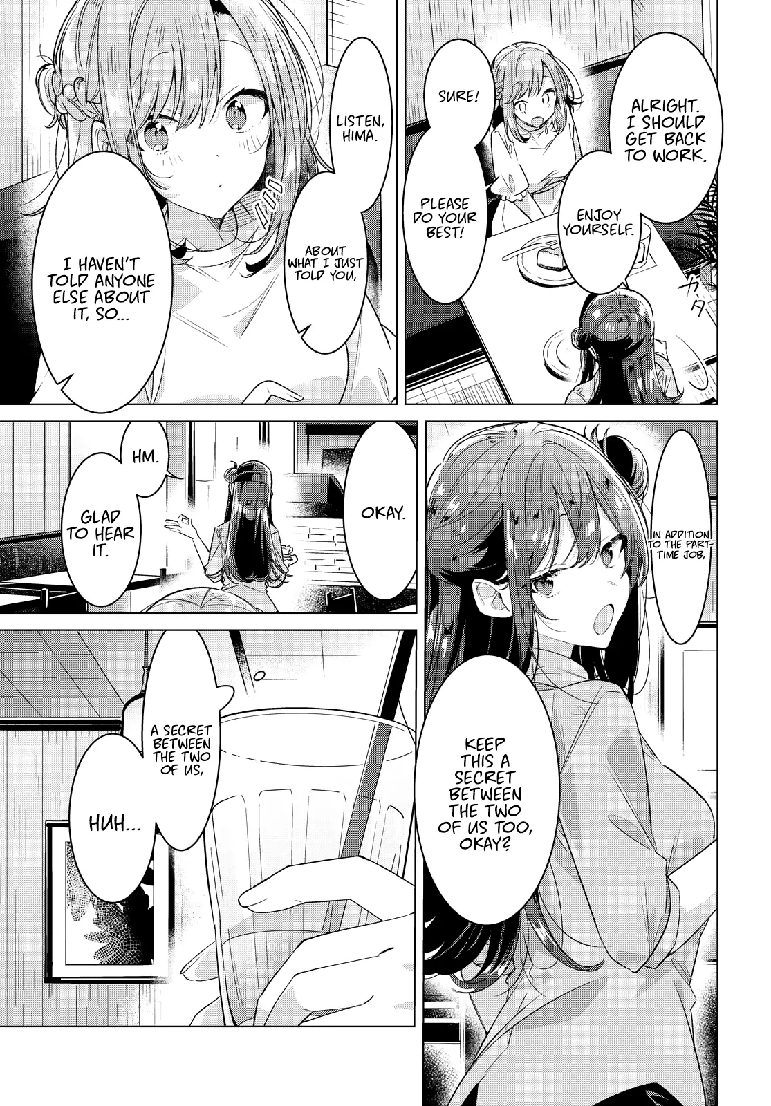 Page 732