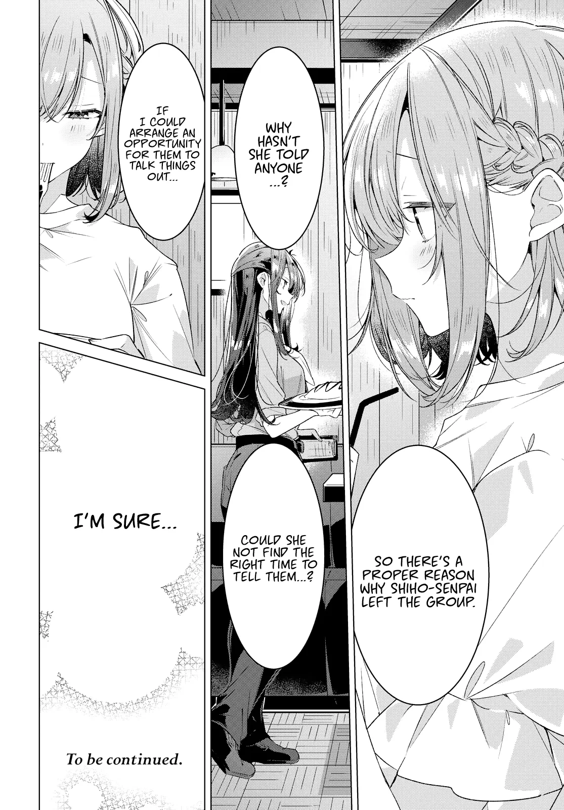 Page 733