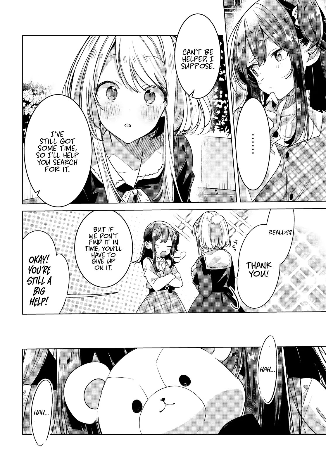 Page 704