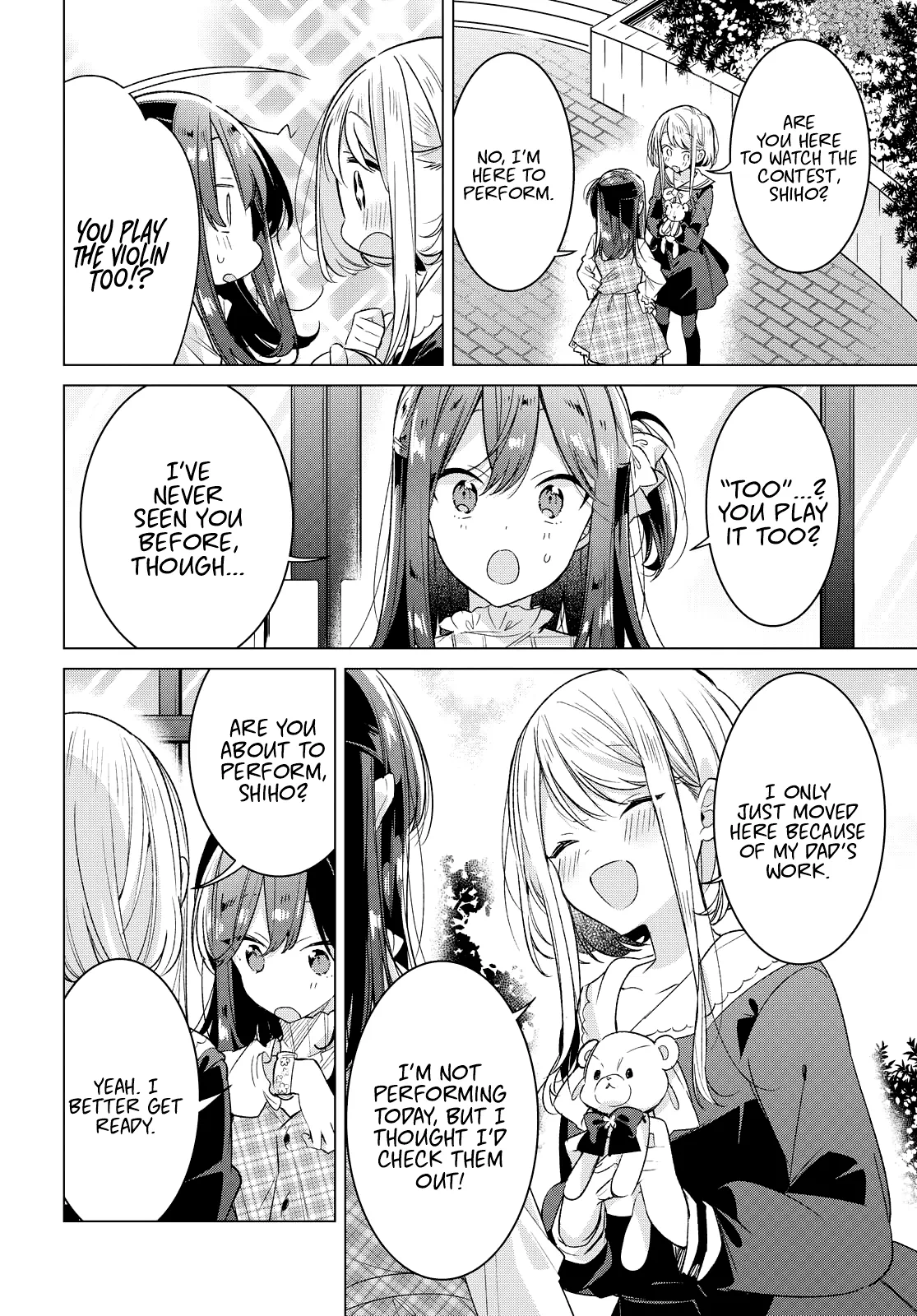 Page 706