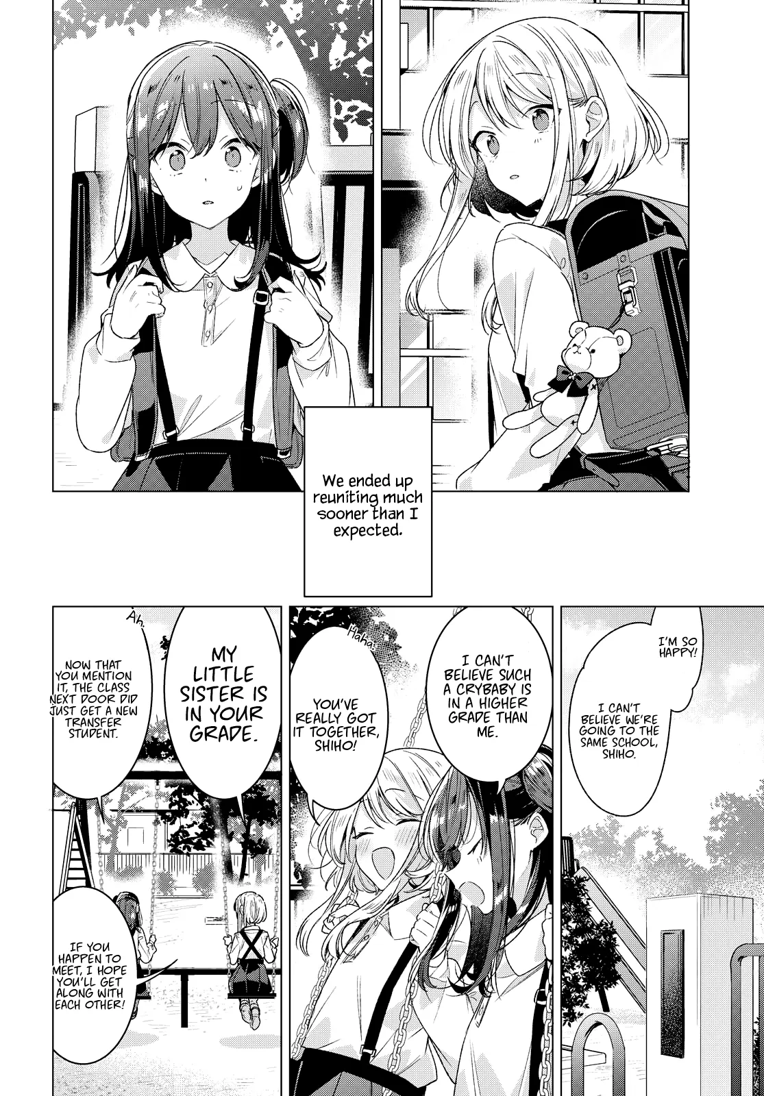 Page 708