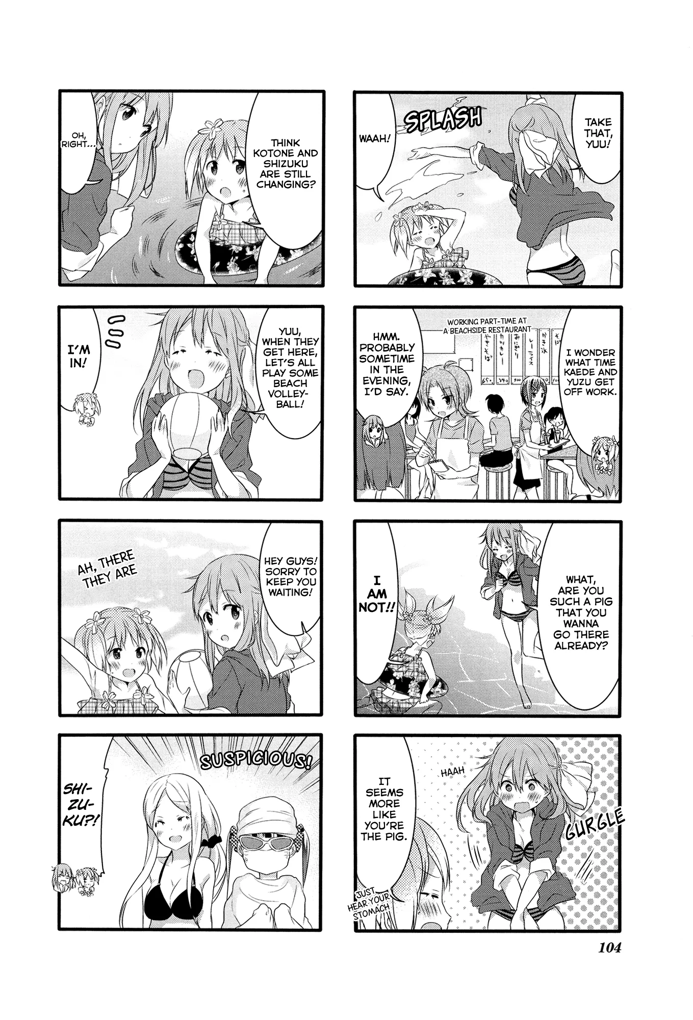 Page 446
