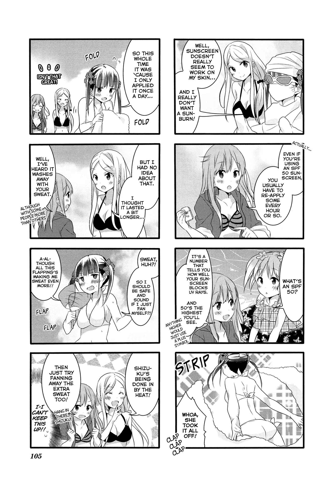 Page 447