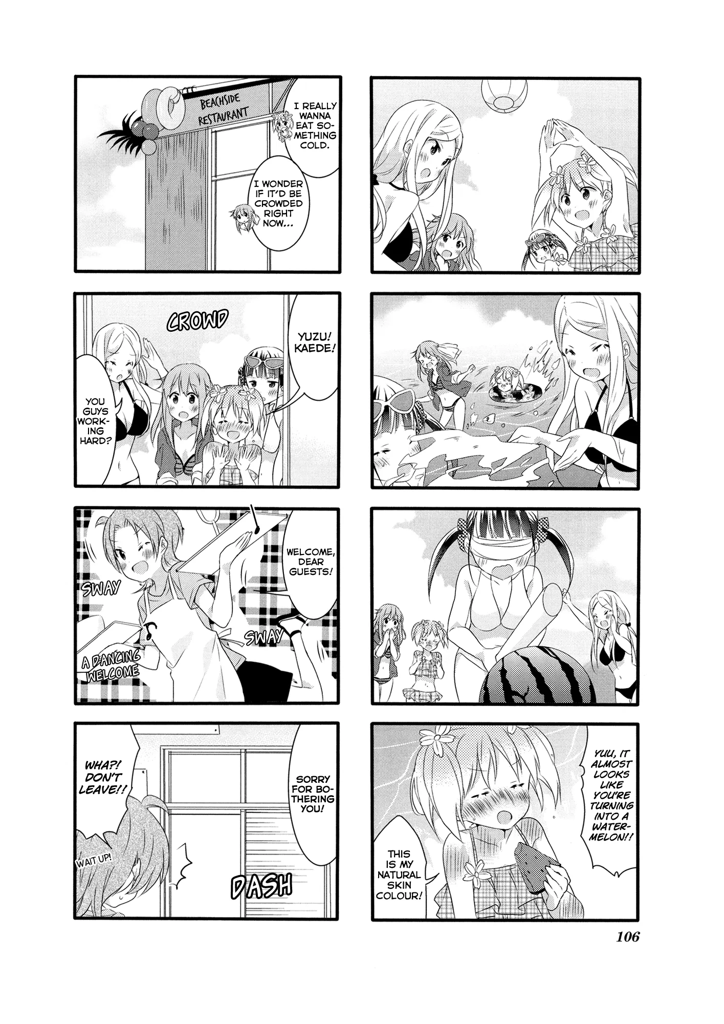 Page 448