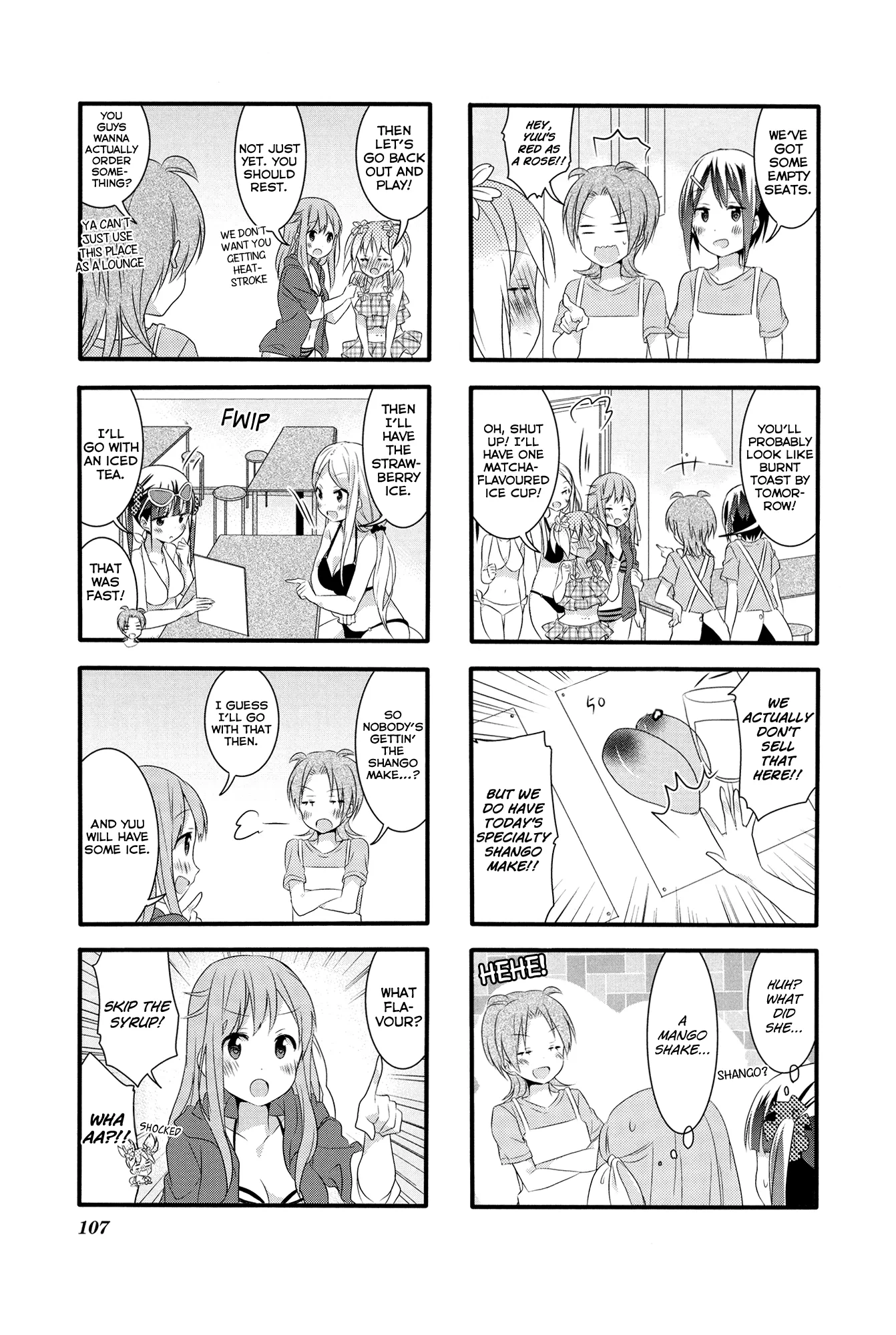 Page 449