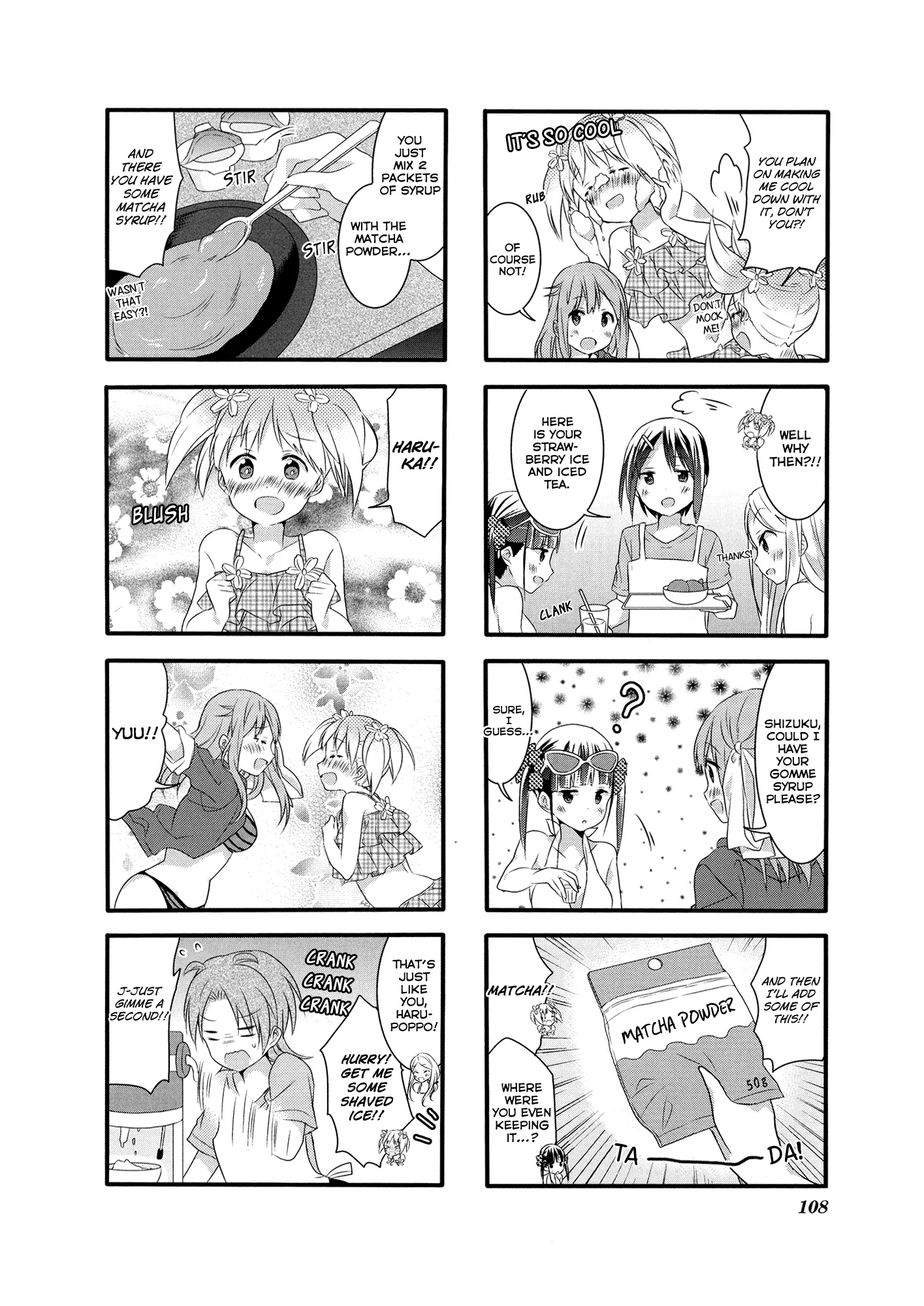 Page 450