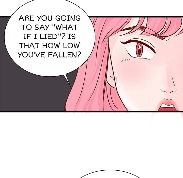 Page 2234