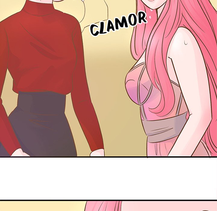 Page 2242
