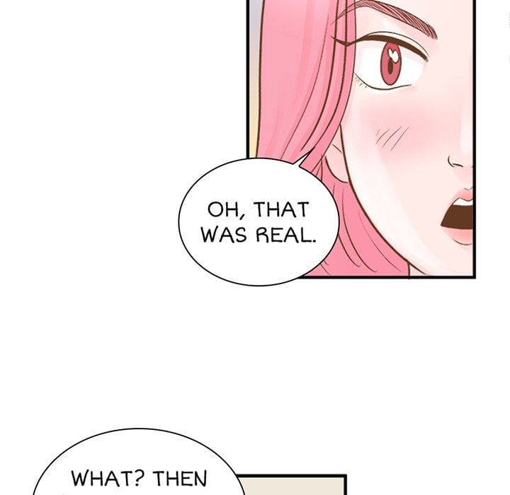 Page 2248
