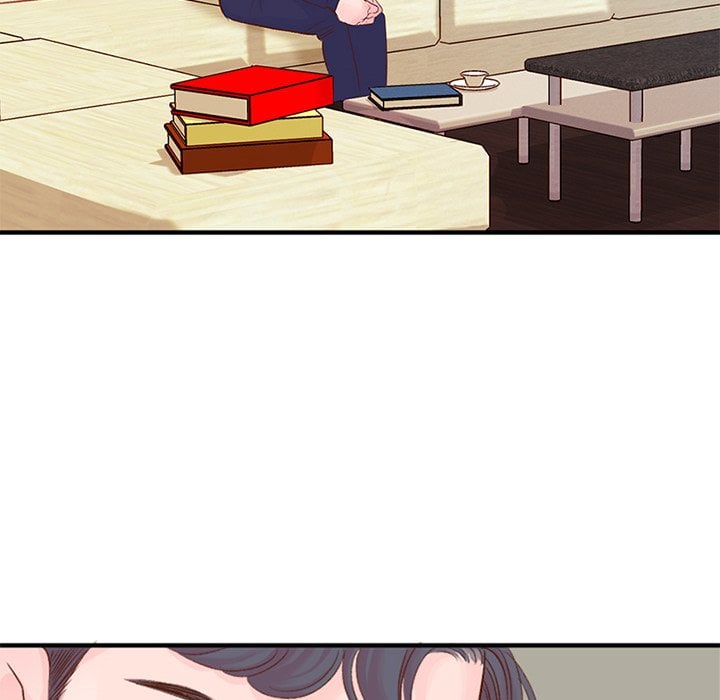 Page 2258