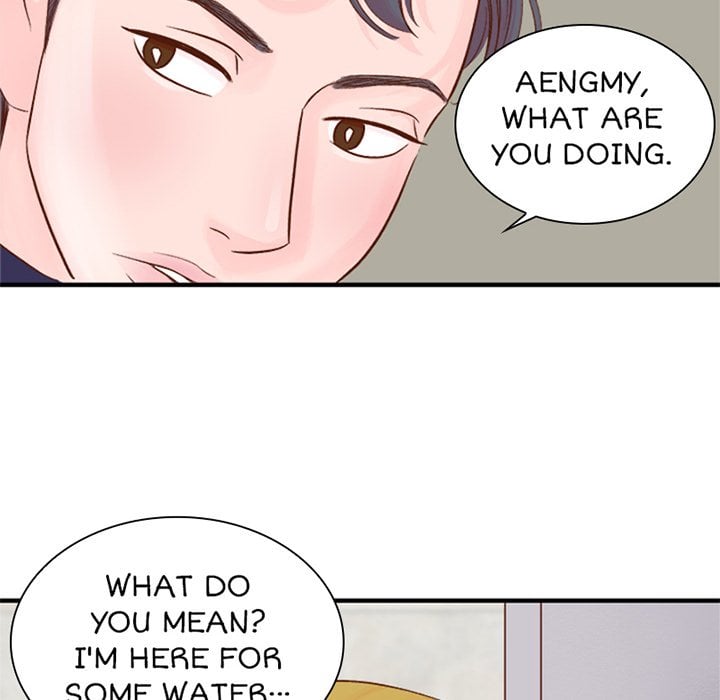 Page 2259