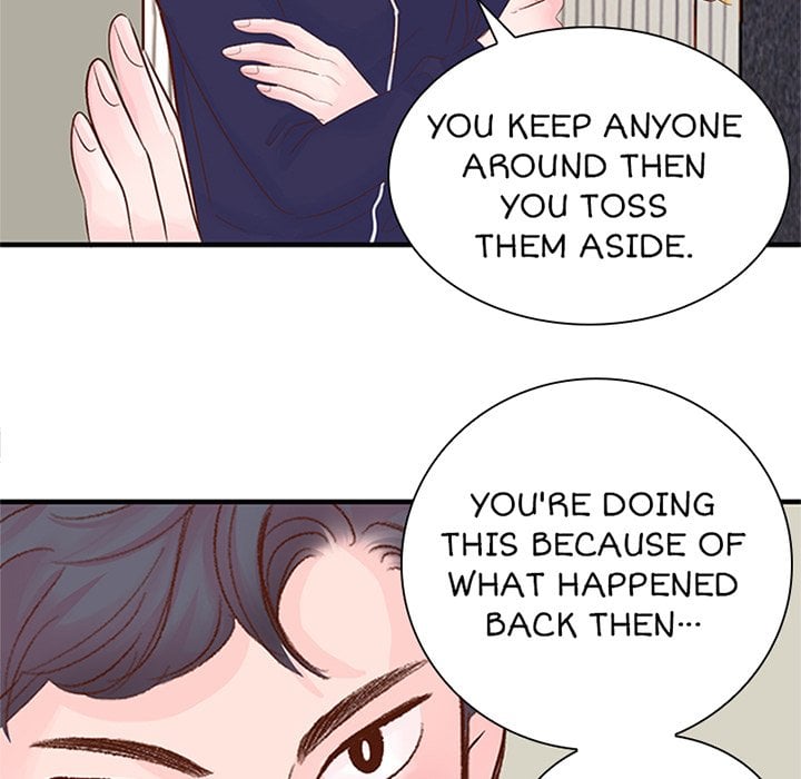 Page 2266