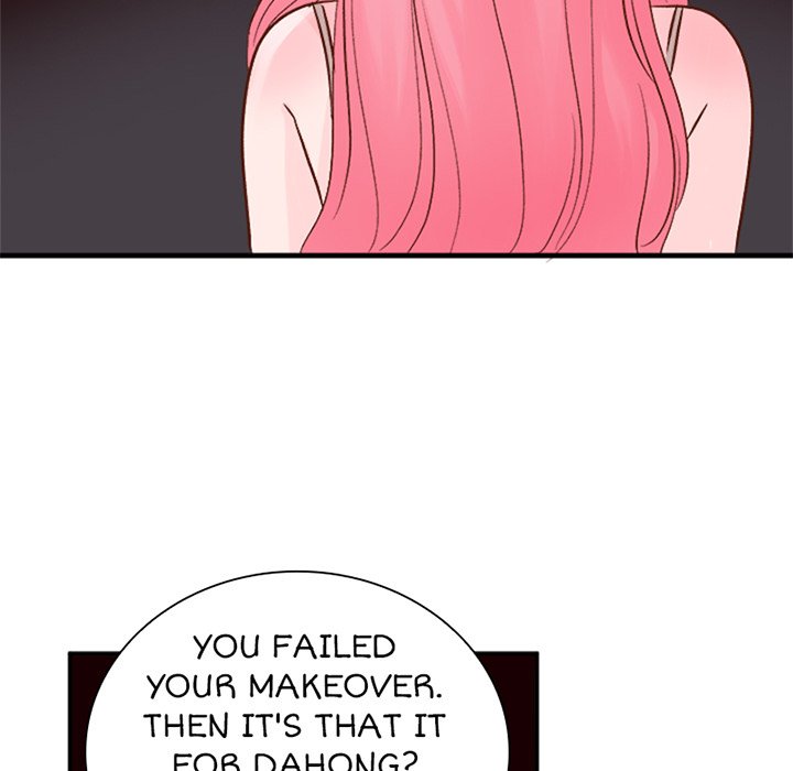 Page 2228
