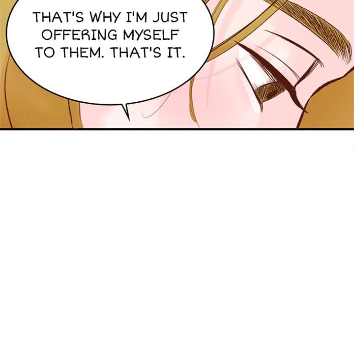 Page 2281