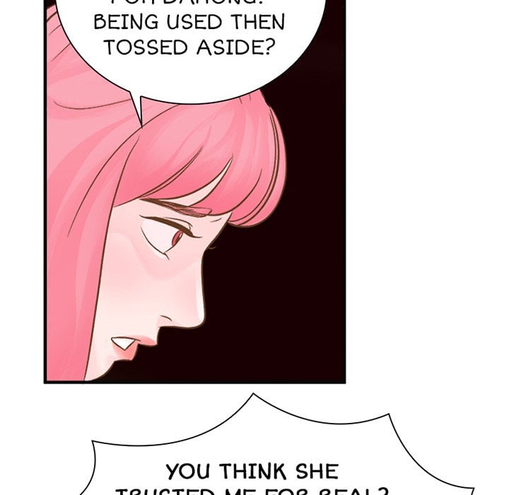 Page 2229
