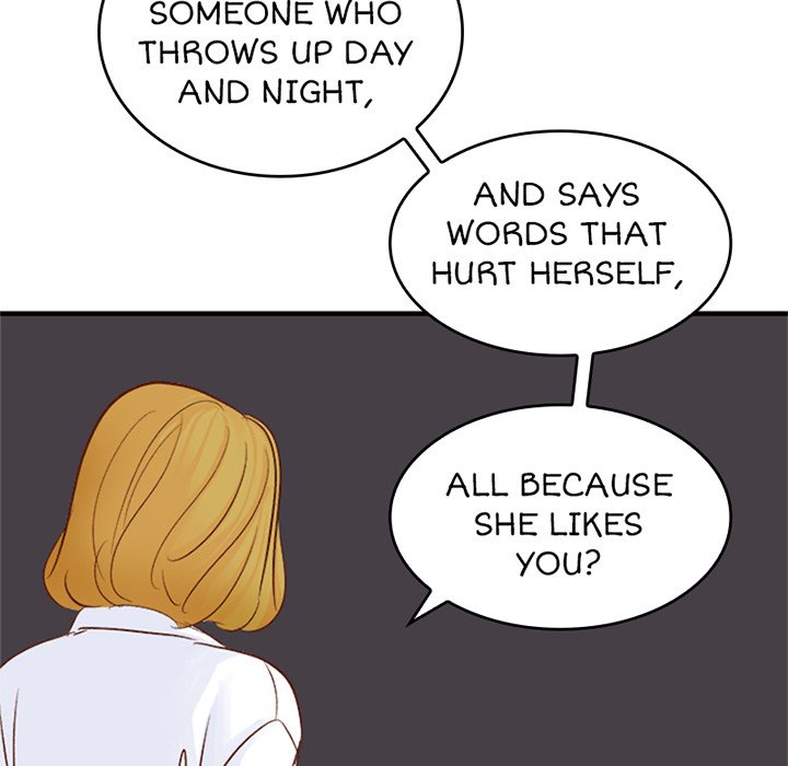 Page 2284