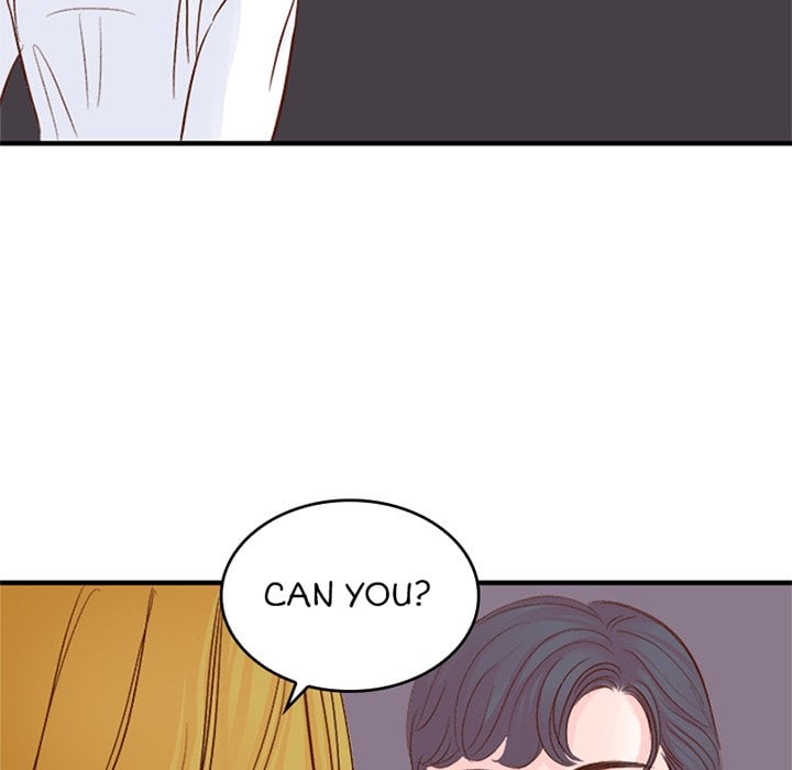 Page 2285