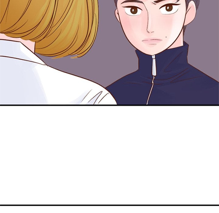 Page 2286