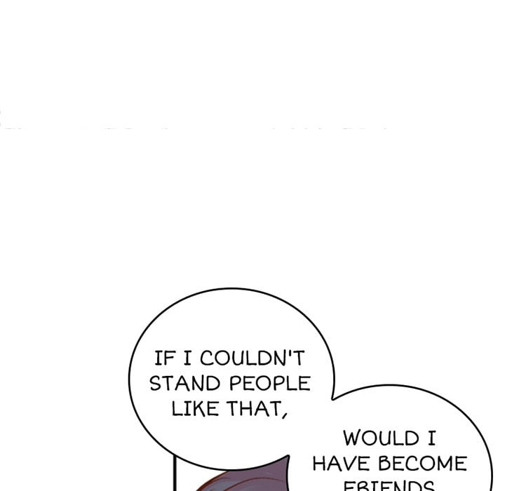 Page 2288