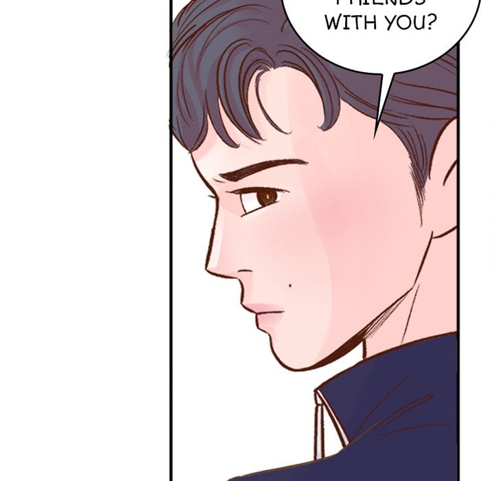 Page 2289
