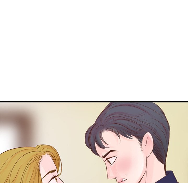 Page 2293