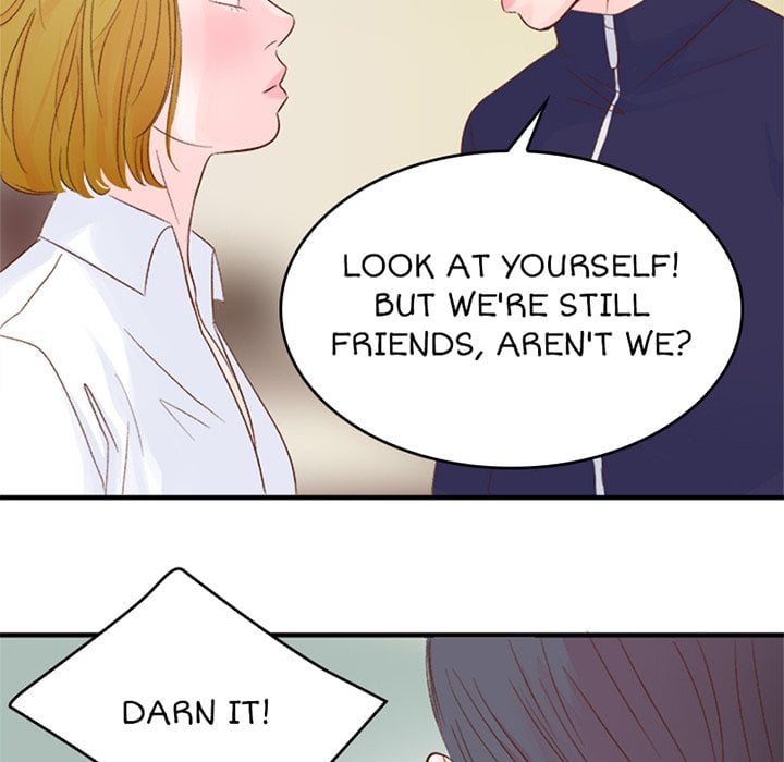 Page 2294