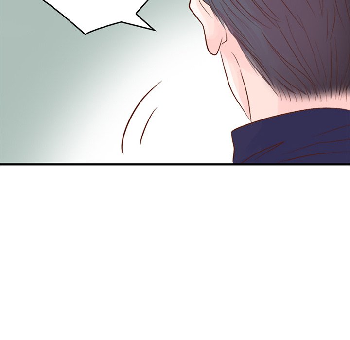 Page 2295