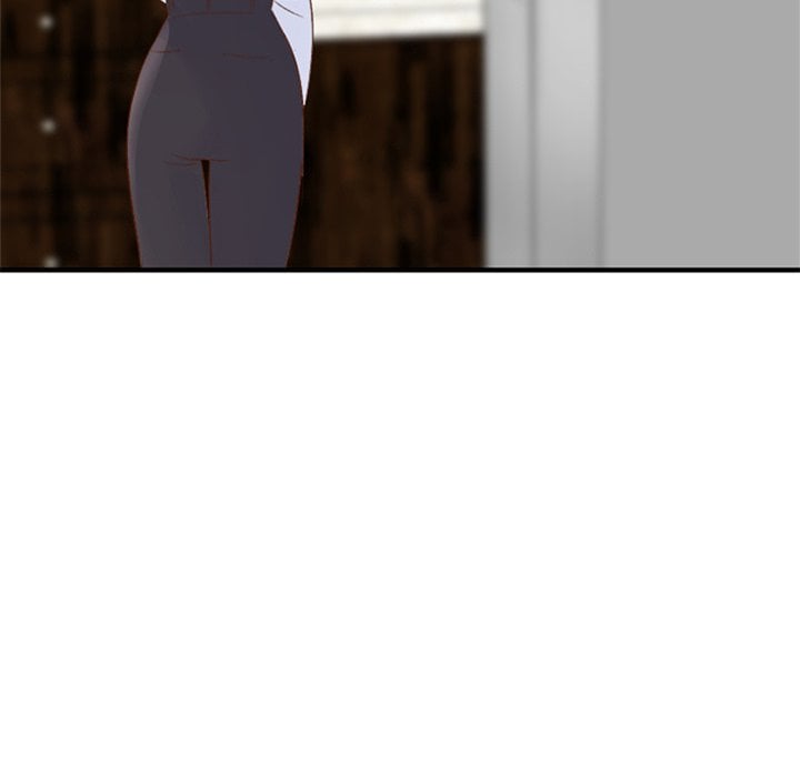 Page 2300