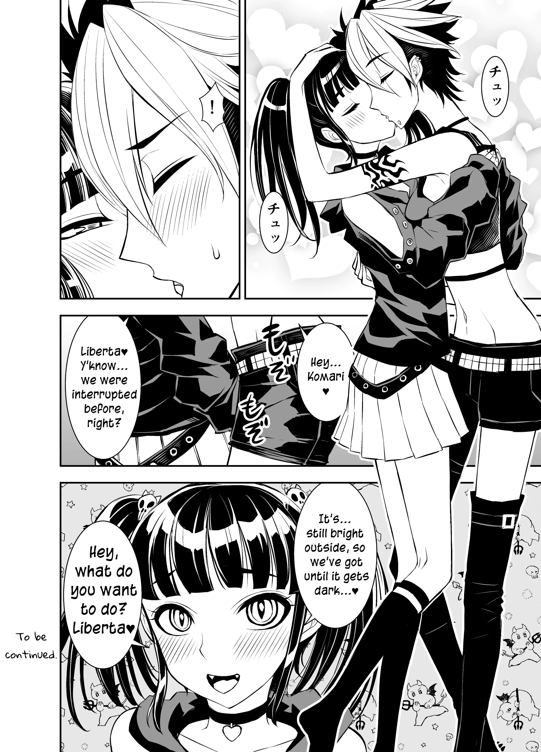 Page 90