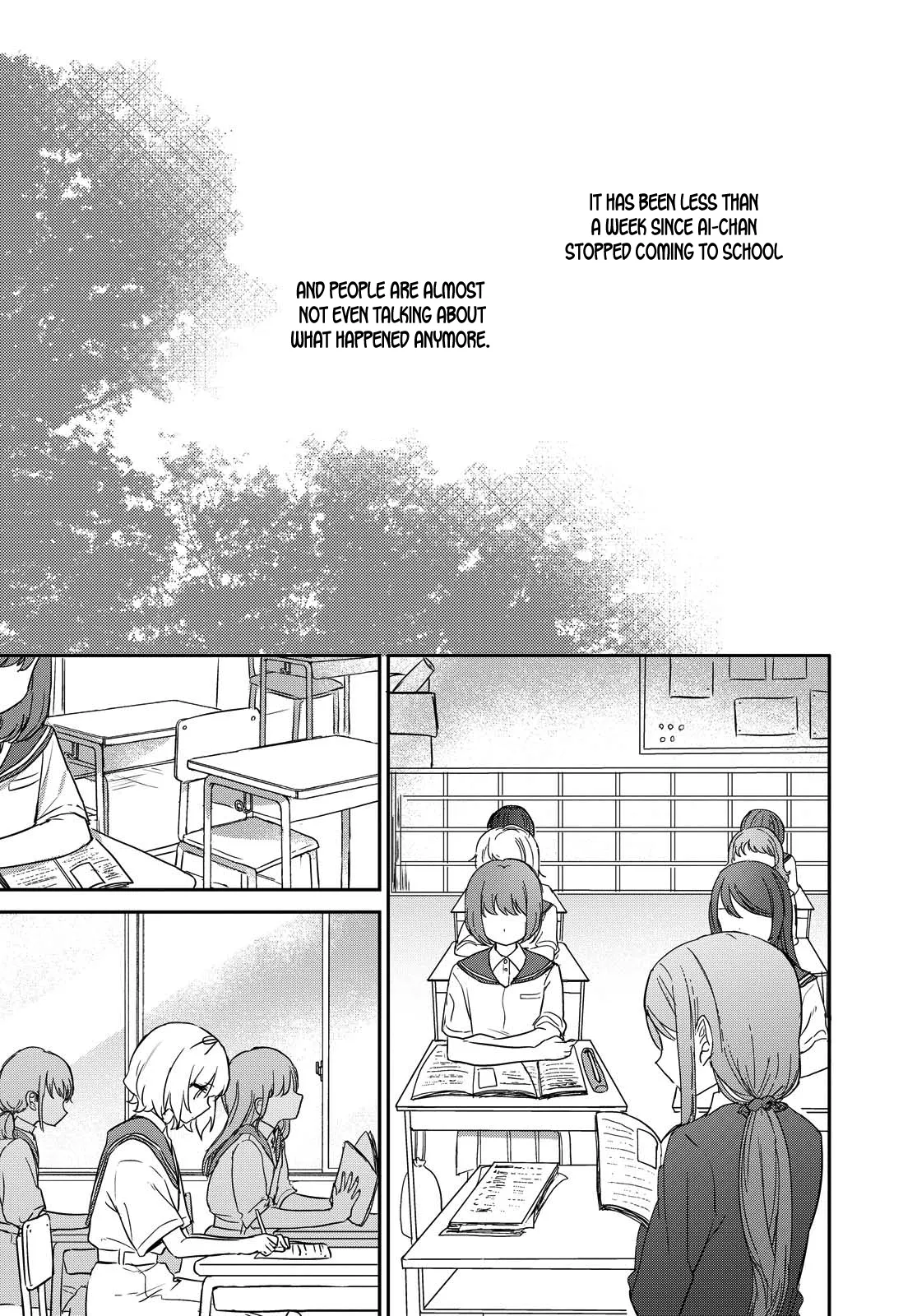 Page 429
