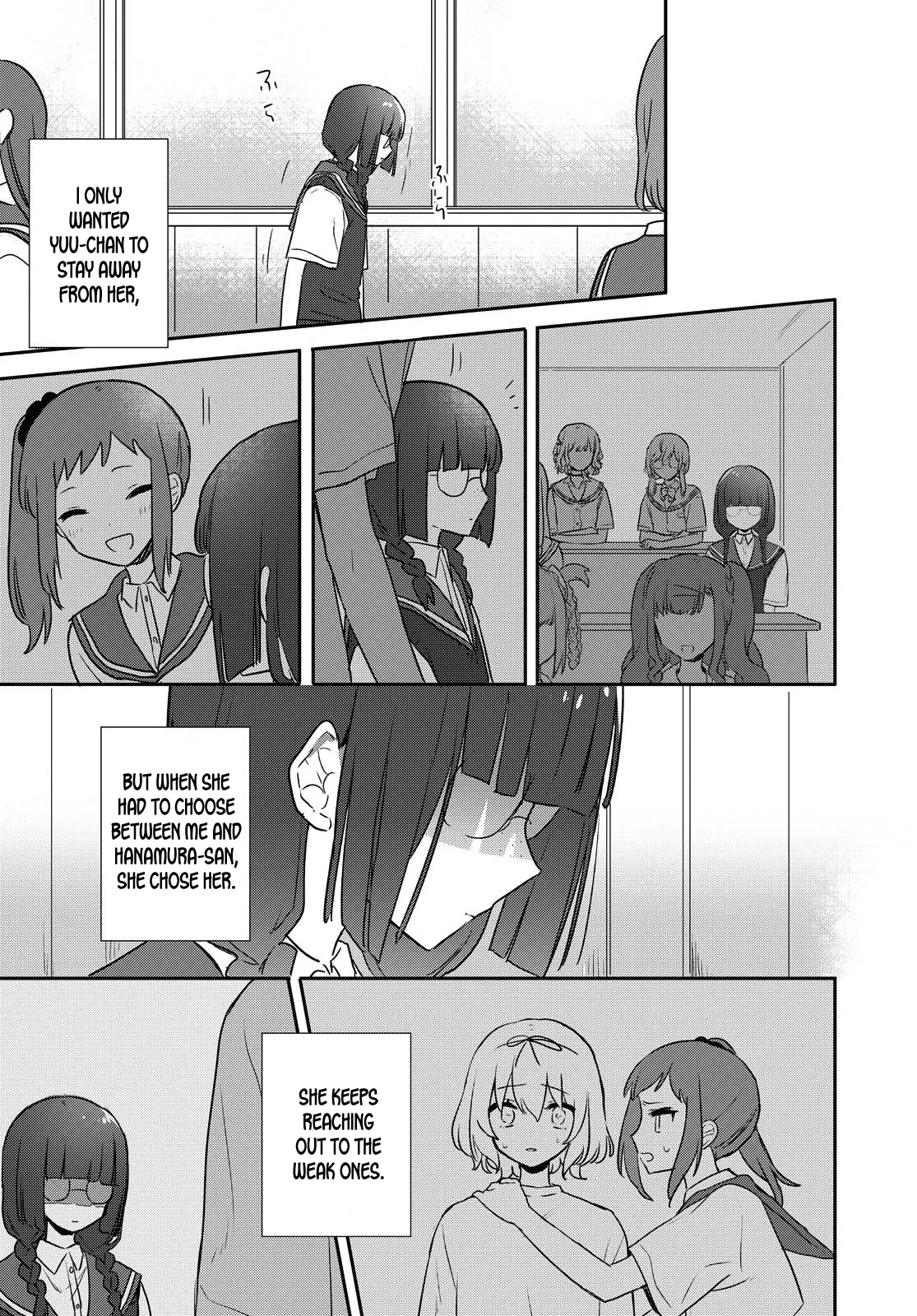 Page 439
