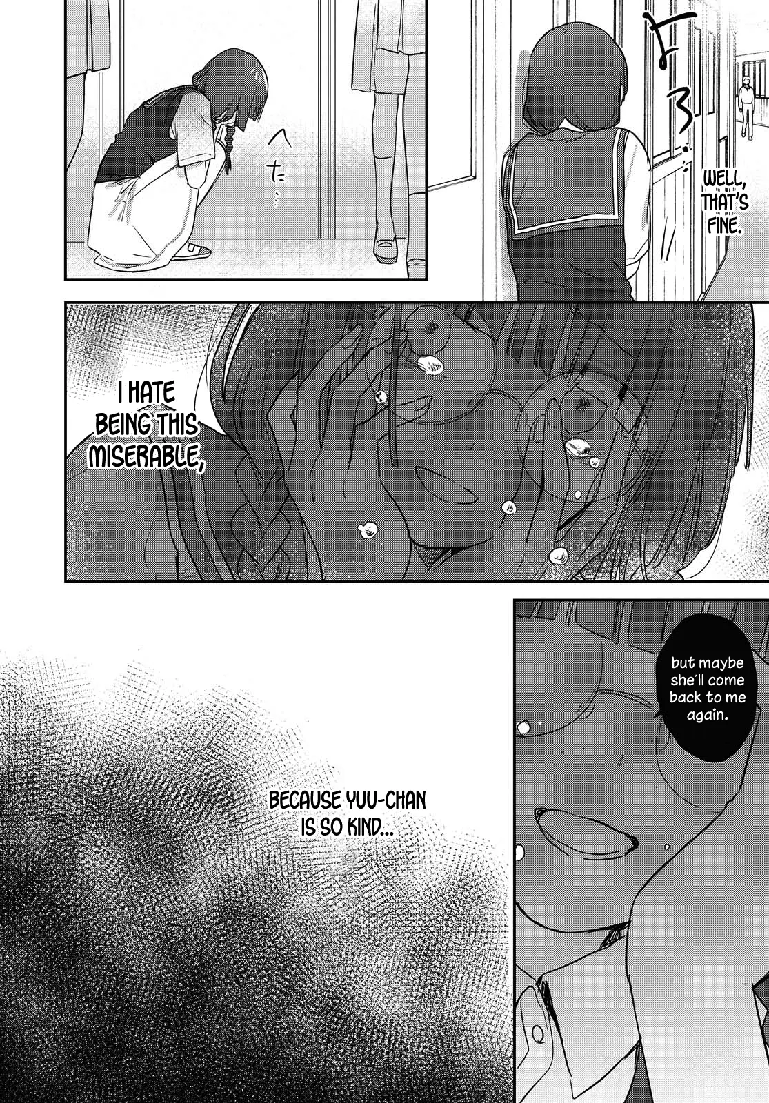 Page 440