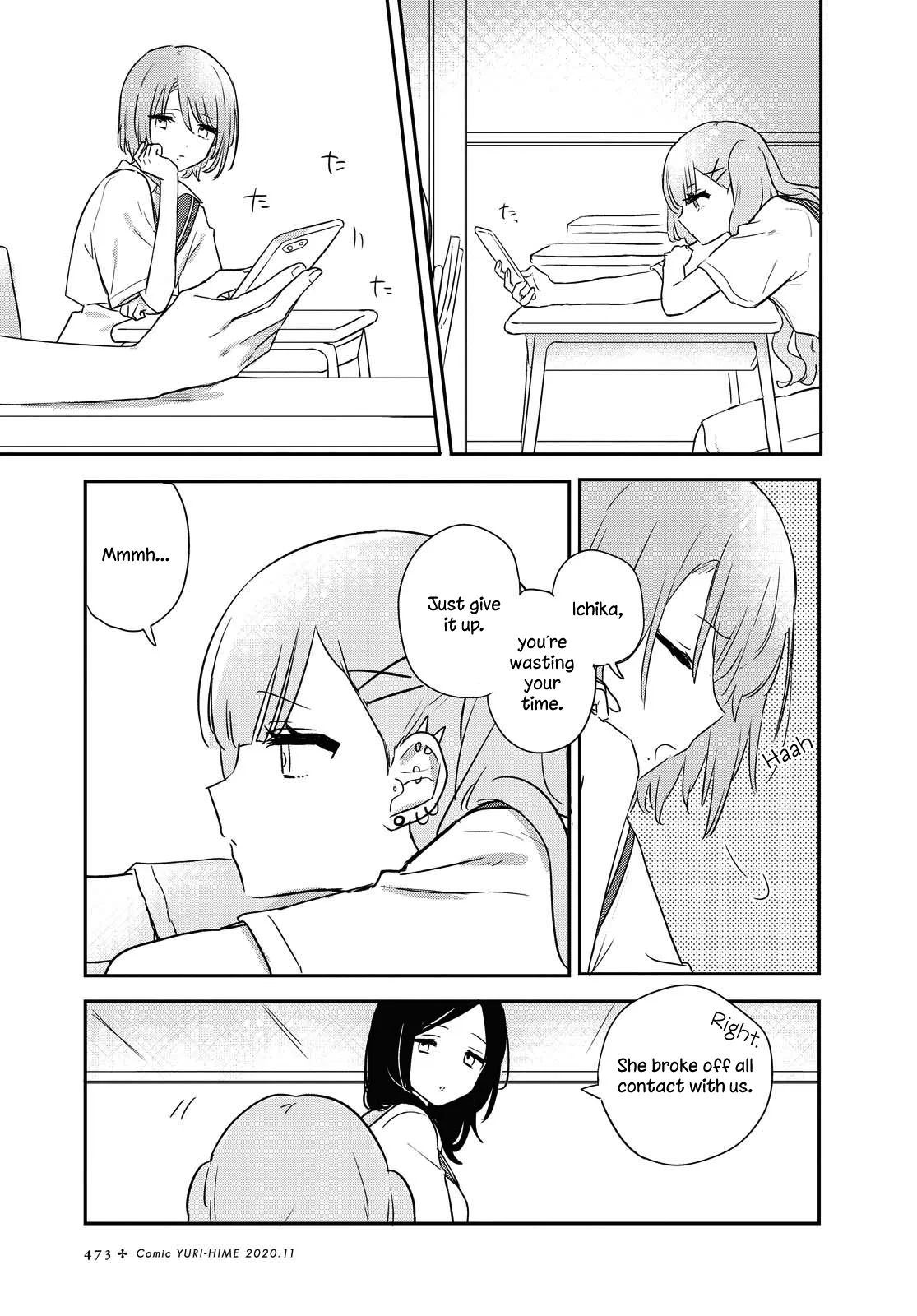 Page 441