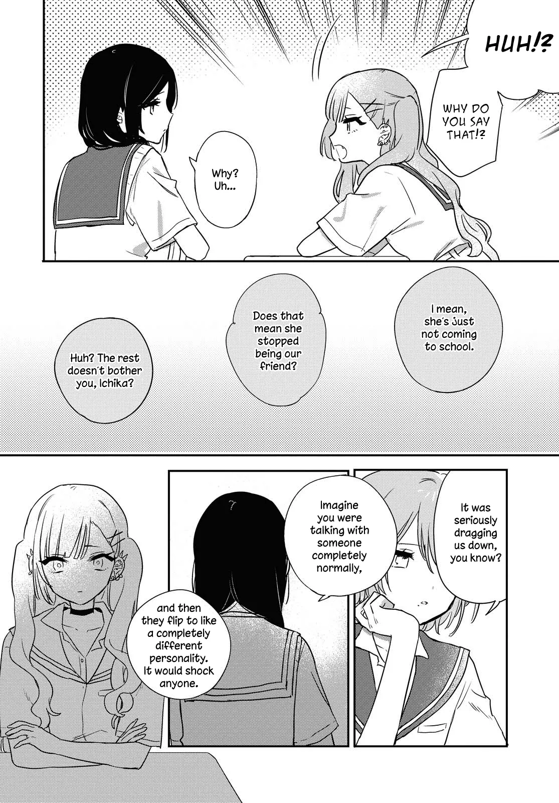 Page 442