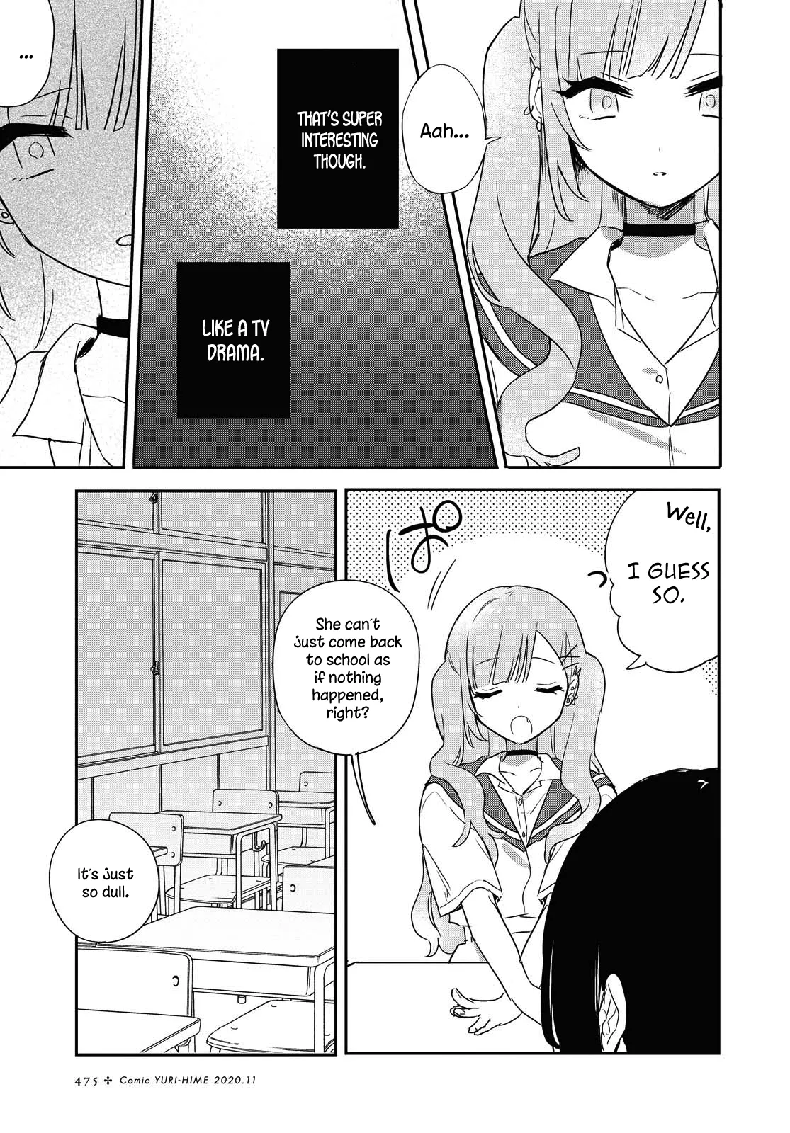 Page 443